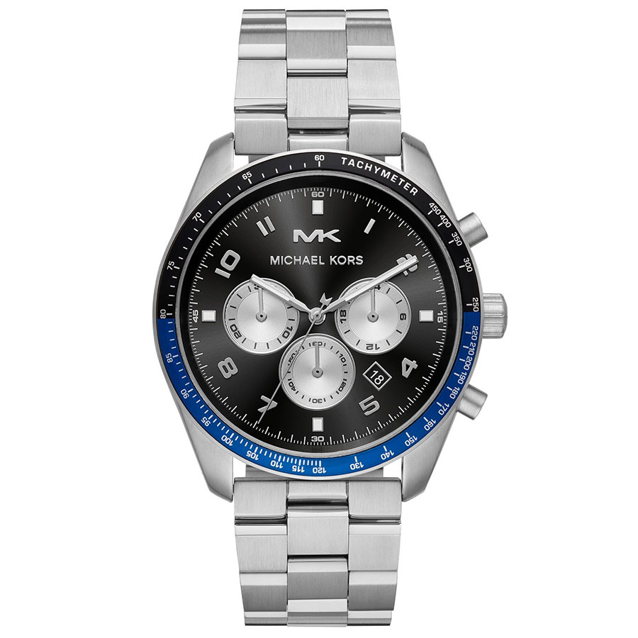 Часы Michael Kors Keaton MK8682